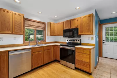 56 Lakeside Drive, Charlestown, RI 02813 - Photo 8