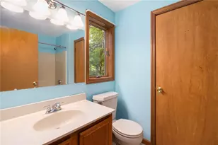 56 Lakeside Dr, Charlestown, RI 02813 - Photo 16