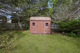 56 Lakeside Dr, Charlestown, RI 02813 - Photo 20