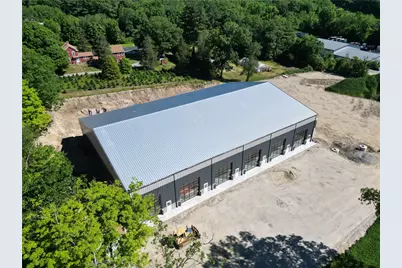 150 George Washington Highway #9, Smithfield, RI 02917 - Photo 32