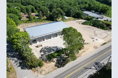 150 George Washington Highway #9, Smithfield, RI 02917 - Photo 36