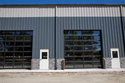 150 George Washington Highway #9, Smithfield, RI 02917 - Photo 24