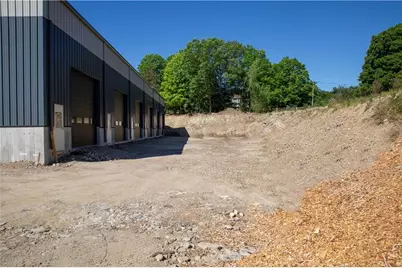 150 George Washington Highway #9, Smithfield, RI 02917 - Photo 2