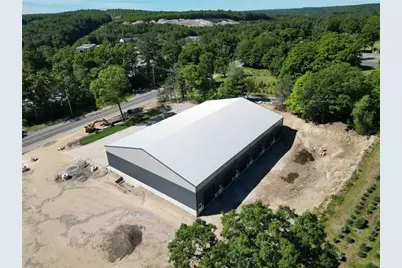 150 George Washington Highway #9, Smithfield, RI 02917 - Photo 4