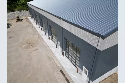 150 George Washington Highway #10, Smithfield, RI 02917 - Photo 28