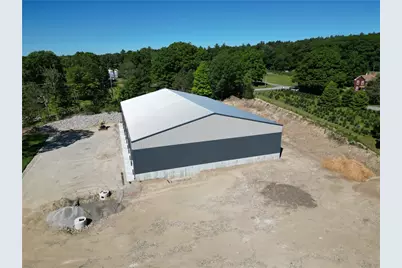 150 George Washington Highway #10, Smithfield, RI 02917 - Photo 38