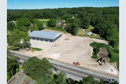 150 George Washington Highway #11, Smithfield, RI 02917 - Photo 26