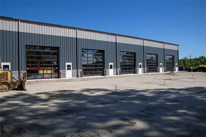 150 George Washington Highway #11, Smithfield, RI 02917 - Photo 10