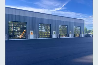 150 George Washington Highway #11, Smithfield, RI 02917 - Photo 6