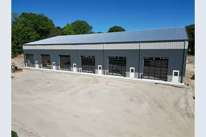 150 George Washington Highway #11, Smithfield, RI 02917 - Photo 14
