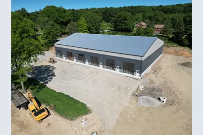150 George Washington Highway #11, Smithfield, RI 02917 - Photo 28