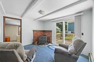 10 Lincoln Ave, Warren, RI 02885 - Photo 22