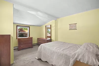 10 Lincoln Avenue, Warren, RI 02885 - Photo 16