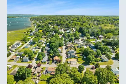 10 Lincoln Avenue, Warren, RI 02885 - Photo 30