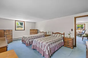 10 Lincoln Ave, Warren, RI 02885 - Photo 14