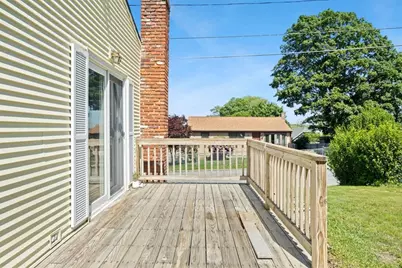 10 Lincoln Avenue, Warren, RI 02885 - Photo 26