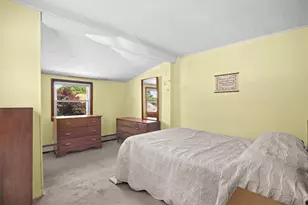10 Lincoln Ave, Warren, RI 02885 - Photo 16