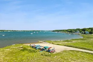 10 Lincoln Ave, Warren, RI 02885 - Photo 32