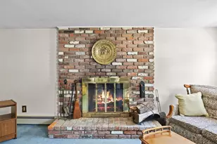 10 Lincoln Ave, Warren, RI 02885 - Photo 12