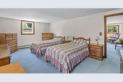 10 Lincoln Avenue, Warren, RI 02885 - Photo 14