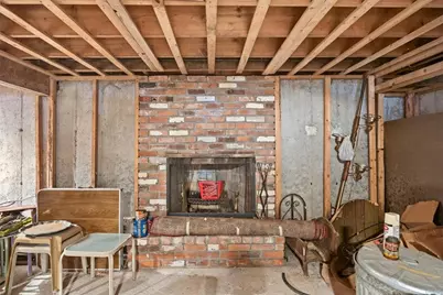 10 Lincoln Avenue, Warren, RI 02885 - Photo 24