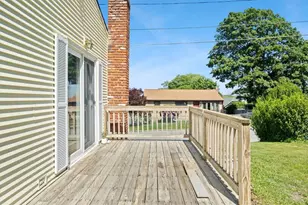 10 Lincoln Ave, Warren, RI 02885 - Photo 26