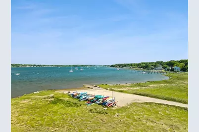 10 Lincoln Avenue, Warren, RI 02885 - Photo 32