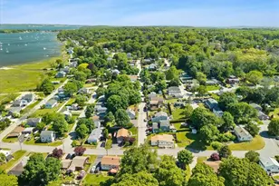 10 Lincoln Ave, Warren, RI 02885 - Photo 30