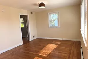 15 Casey Dr, Middletown, RI 02842 - Photo 10