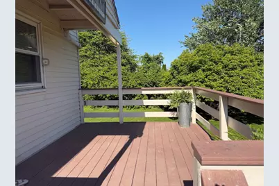 15 Casey Drive, Middletown, RI 02842 - Photo 20