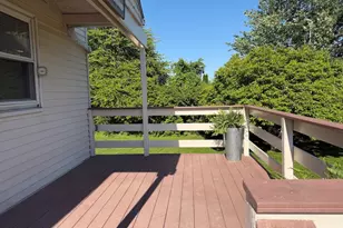 15 Casey Dr, Middletown, RI 02842 - Photo 20