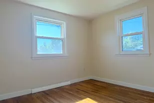 15 Casey Dr, Middletown, RI 02842 - Photo 12
