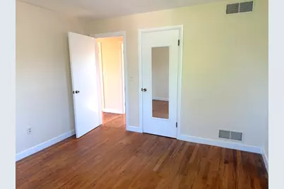 15 Casey Drive, Middletown, RI 02842 - Photo 16