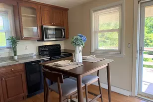15 Casey Dr, Middletown, RI 02842 - Photo 6