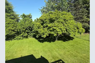 15 Casey Drive, Middletown, RI 02842 - Photo 24