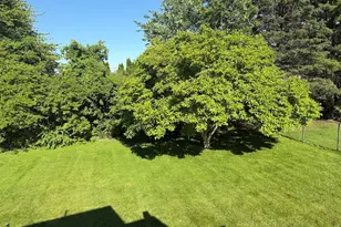 15 Casey Dr, Middletown, RI 02842 - Photo 24