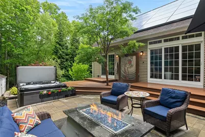 23 Crest Circle, Smithfield, RI 02917 - Photo 26