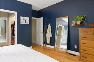 23 Crest Cir, Smithfield, RI 02917 - Photo 14