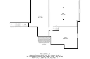 23 Crest Cir, Smithfield, RI 02917 - Photo 32