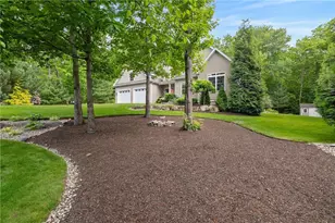 23 Crest Cir, Smithfield, RI 02917 - Photo 30