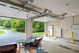 23 Crest Cir, Smithfield, RI 02917 - Photo 24