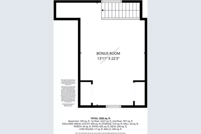 23 Crest Circle, Smithfield, RI 02917 - Photo 34