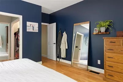 23 Crest Circle, Smithfield, RI 02917 - Photo 14