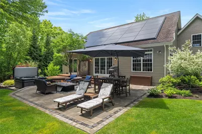 23 Crest Circle, Smithfield, RI 02917 - Photo 28