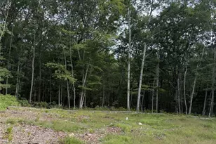55 Pheasant Dr, East Greenwich, RI 02818 - Photo 6
