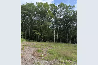 55 Pheasant Drive, East Greenwich, RI 02818 - Photo 6