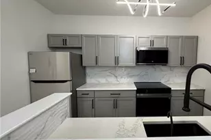 88 Mill St, Woonsocket, RI 02895 - Photo 1