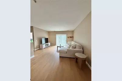 88 Mill Street #104, Woonsocket, RI 02895 - Photo 1
