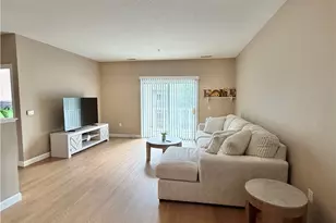 88 Mill St, Woonsocket, RI 02895 - Photo 1