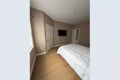 88 Mill Street #104, Woonsocket, RI 02895 - Photo 10